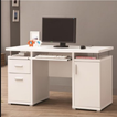 Work Desk Design