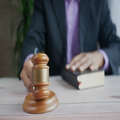 Workers Compensation Lawyer rk