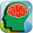 Working Memory Training