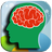 Working Memory Training APK