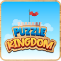 Puzzle Kingdom