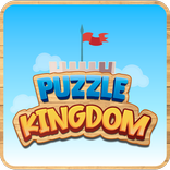 Puzzle Kingdom
