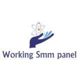 SMM Panel - Working SMM Panel