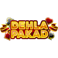 Dehla Pakad