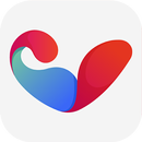 Health & Fitness- controller, Manager & Calculator APK