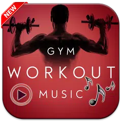 Workout Music 2021 APK 下載