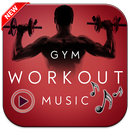 Workout Music 2021 APK