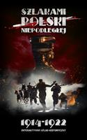 Szlakami Polski Niepodległej bài đăng