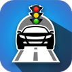 Traffic Simulator icon