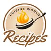 World Cuisine Recipes