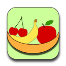 Fruit Info APK
