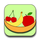APK Fruit Info