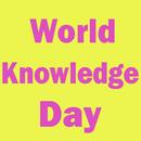 World_Knowledge_Day APK