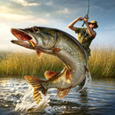 World Catch Log APK