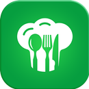 Recipes - Dinner Ideas APK