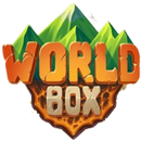 The WorldBox CALC APK