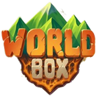 The WorldBox CALC icône