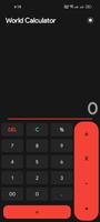 The WorldBox CALC Screenshot 1