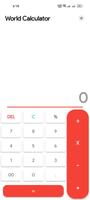 The WorldBox CALC Screenshot 2