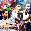 FC 24 EA Sport Football