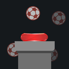 Betway power app. World Cup ikona