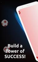 Betway power app. World Cup plakat