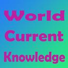 World_Current_Knowledge icono