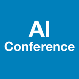 World Aluminium Conference 23