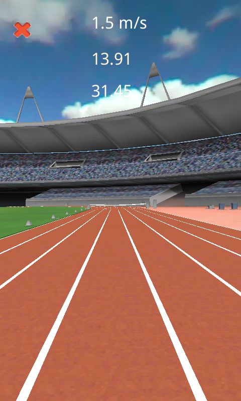 World Athletics 19 Run Game Apk 2 2 1 For Android Download World Athletics 19 Run Game Apk Latest Version From Apkfab Com