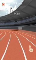 World Athletics 2019: Run Game screenshot 3