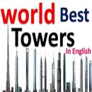 Tallest Towers In The World APK