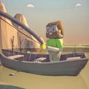 Fisherman Life: Idle APK