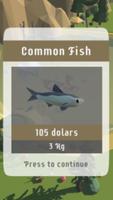 Fisherman Life: Idle screenshot 1