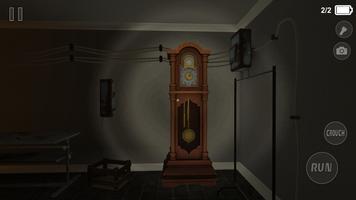 The Wrong Way: Remaster ảnh chụp màn hình 3