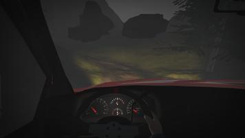 The Wrong Way: Remaster bài đăng
