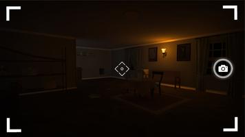 The Wrong Way: Remaster ảnh chụp màn hình 1