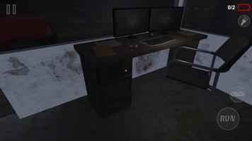 The Wrong Way: Remaster ảnh chụp màn hình 2