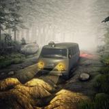 The Wrong Way icono