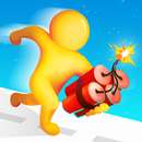 Boom Moment APK