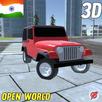 Indian Cars Simulator 3D APK