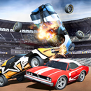 Crash Cars- Car Destruction APK