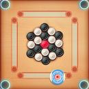 Carrom Board Club Game Champ APK