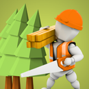 Idle Town Tycoon- Grow Town APK