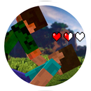 Revive player Mod APK