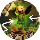 Mod Bunzo Bunny APK