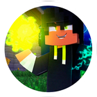 Witchcraft Mod icon
