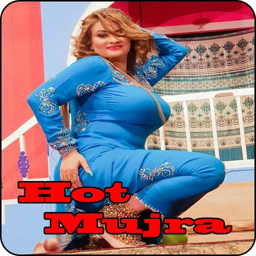 512px x 512px - Hot Mujra Video APK for Android Download
