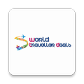 World Traveller Deals