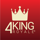 4KingRoyale APK