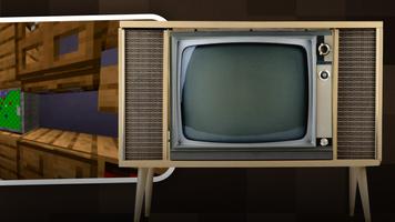 TV Mod syot layar 3